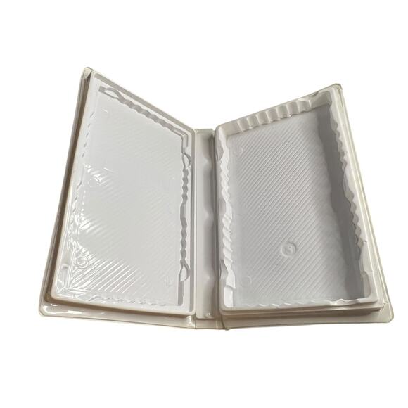 Vintage Barbie as Rapunzel (VHS, 2002) In Good Condition - Picture 3 of 6